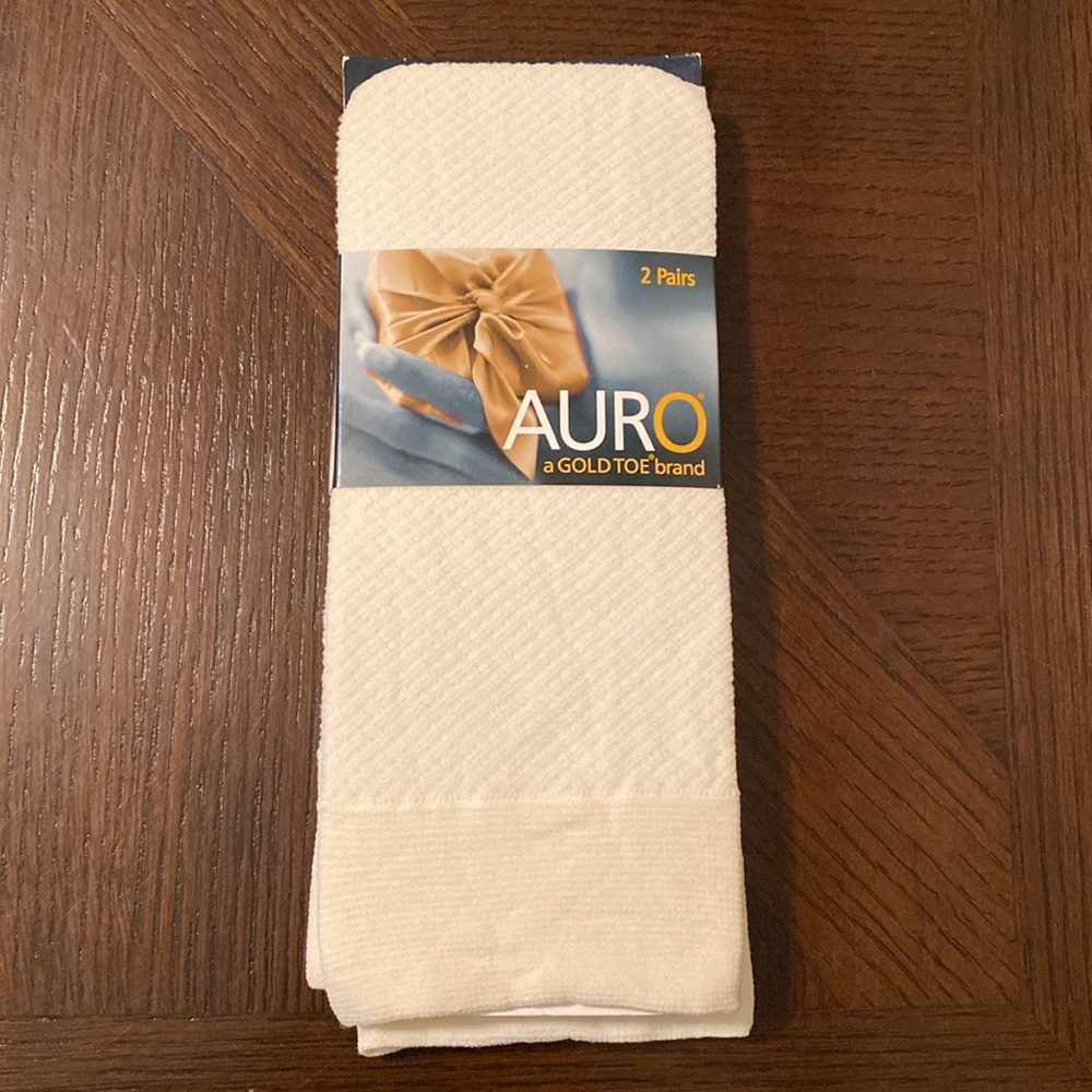 Gold Toe Dress Socks